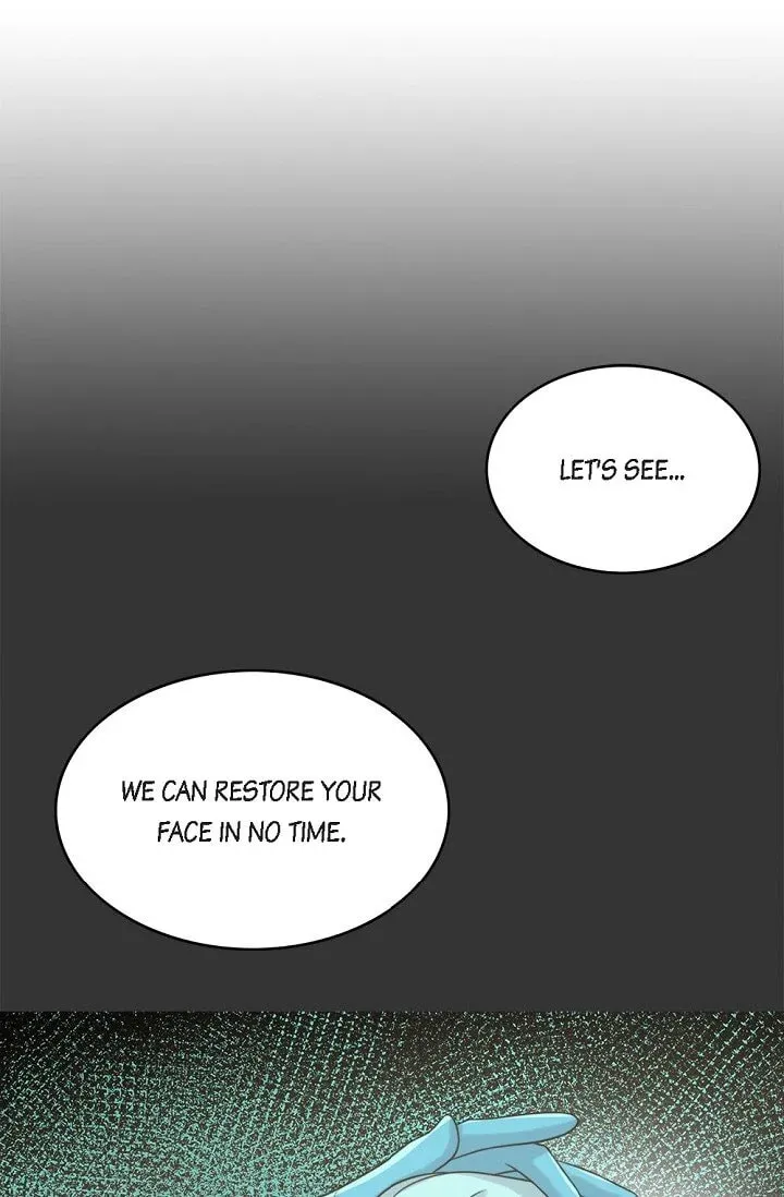 Wife for 1000 Days Chapter 88 page 2 - 