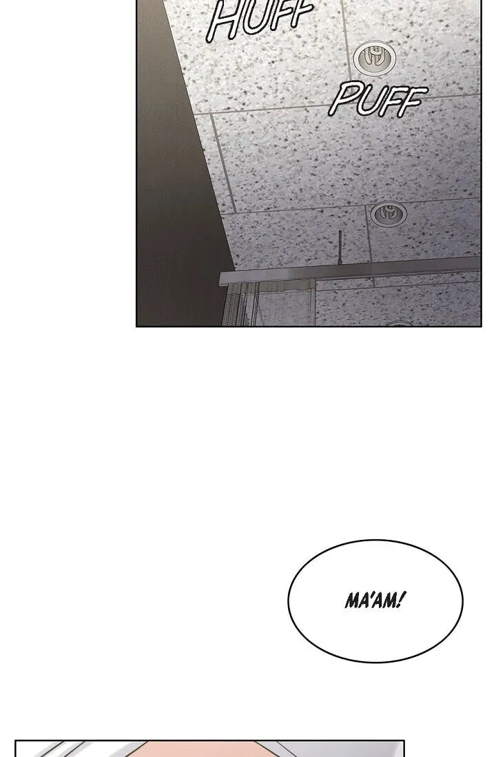 Wife for 1000 Days Chapter 88 page 11 - 