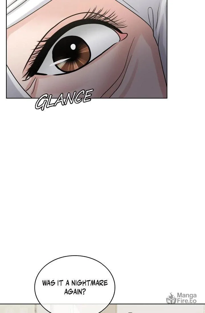Wife for 1000 Days Chapter 88 page 12 - 