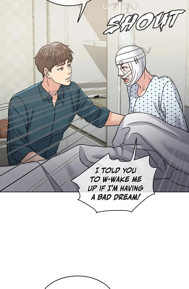 Wife for 1000 Days Chapter 88 page 13 - 