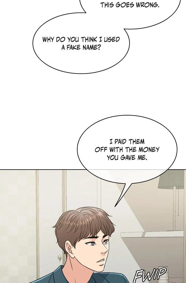 Wife for 1000 Days Chapter 88 page 16 - 
