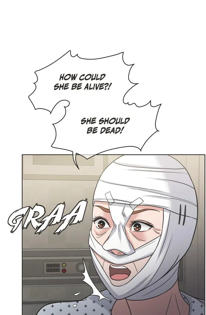 Wife for 1000 Days Chapter 88 page 23 - 