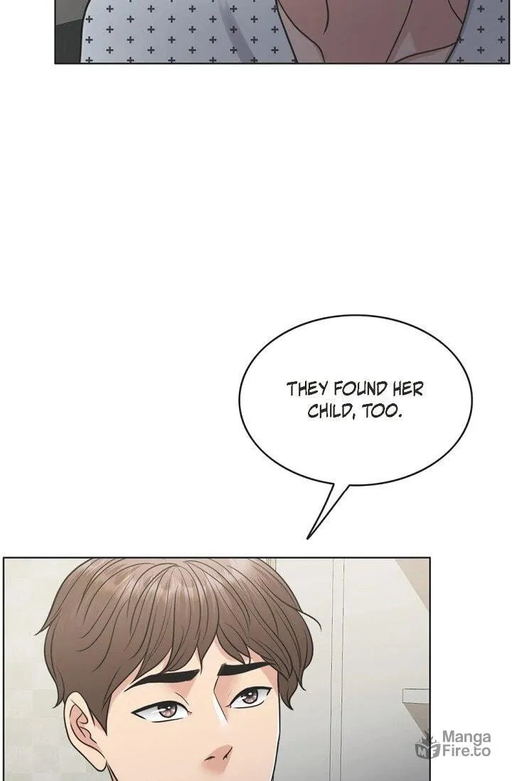 Wife for 1000 Days Chapter 88 page 24 - 