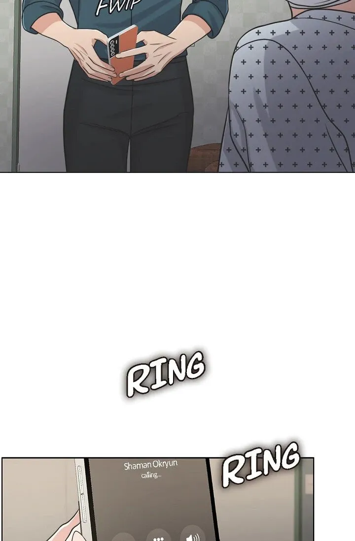 Wife for 1000 Days Chapter 88 page 28 - 