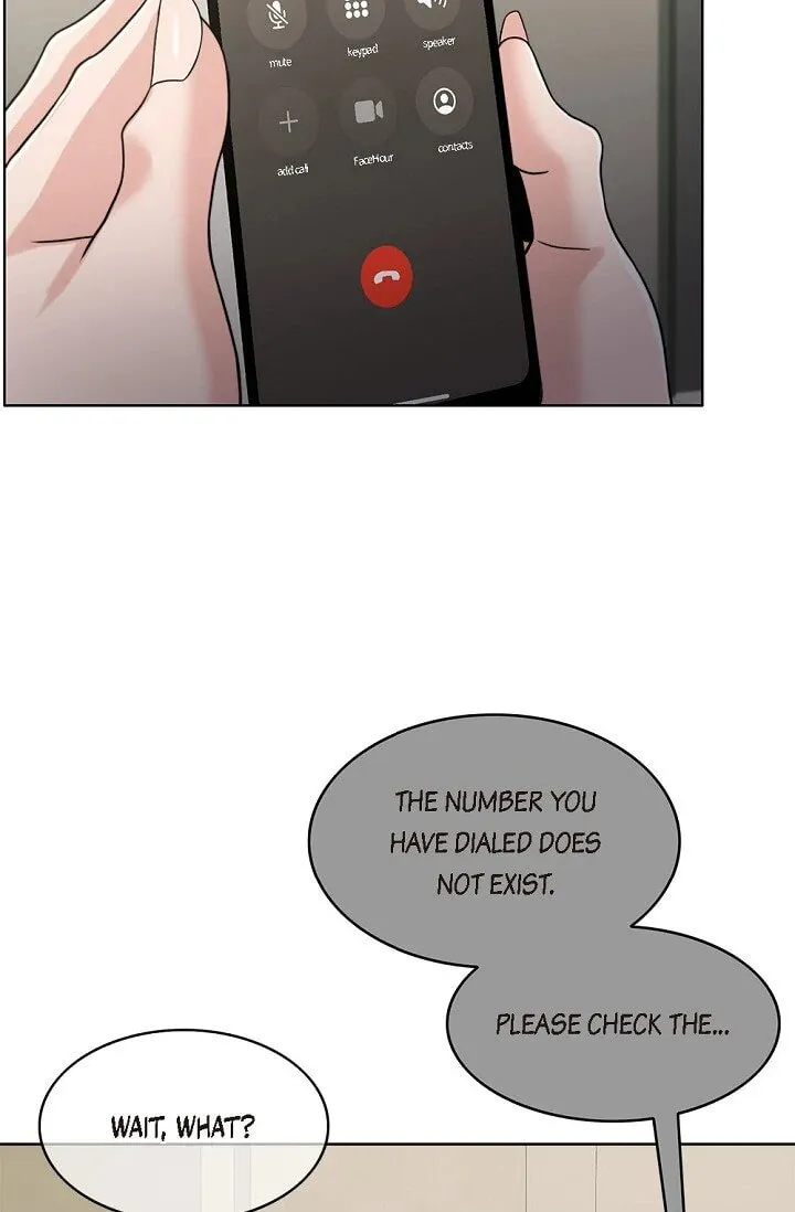 Wife for 1000 Days Chapter 88 page 29 - 