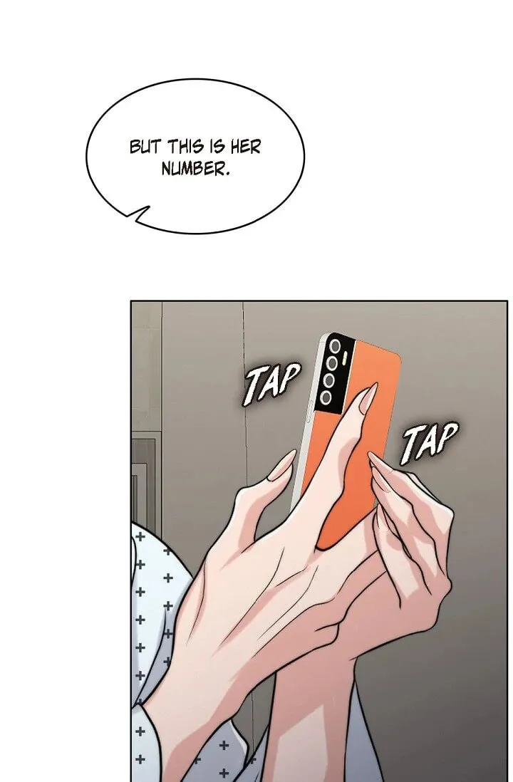 Wife for 1000 Days Chapter 88 page 31 - 