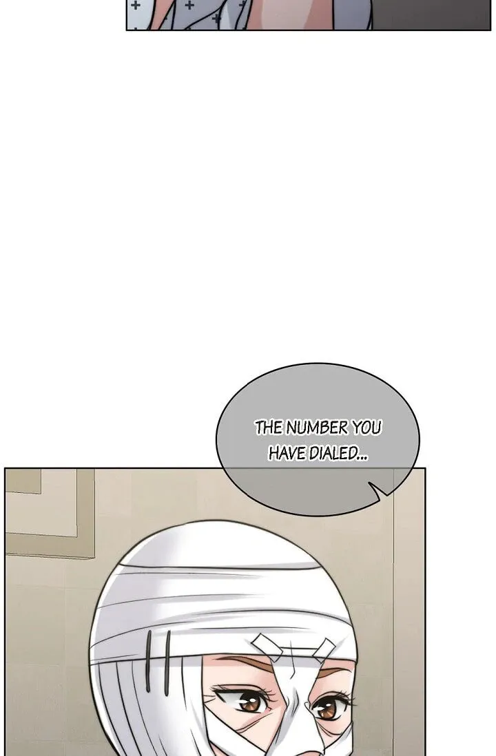 Wife for 1000 Days Chapter 88 page 32 - 