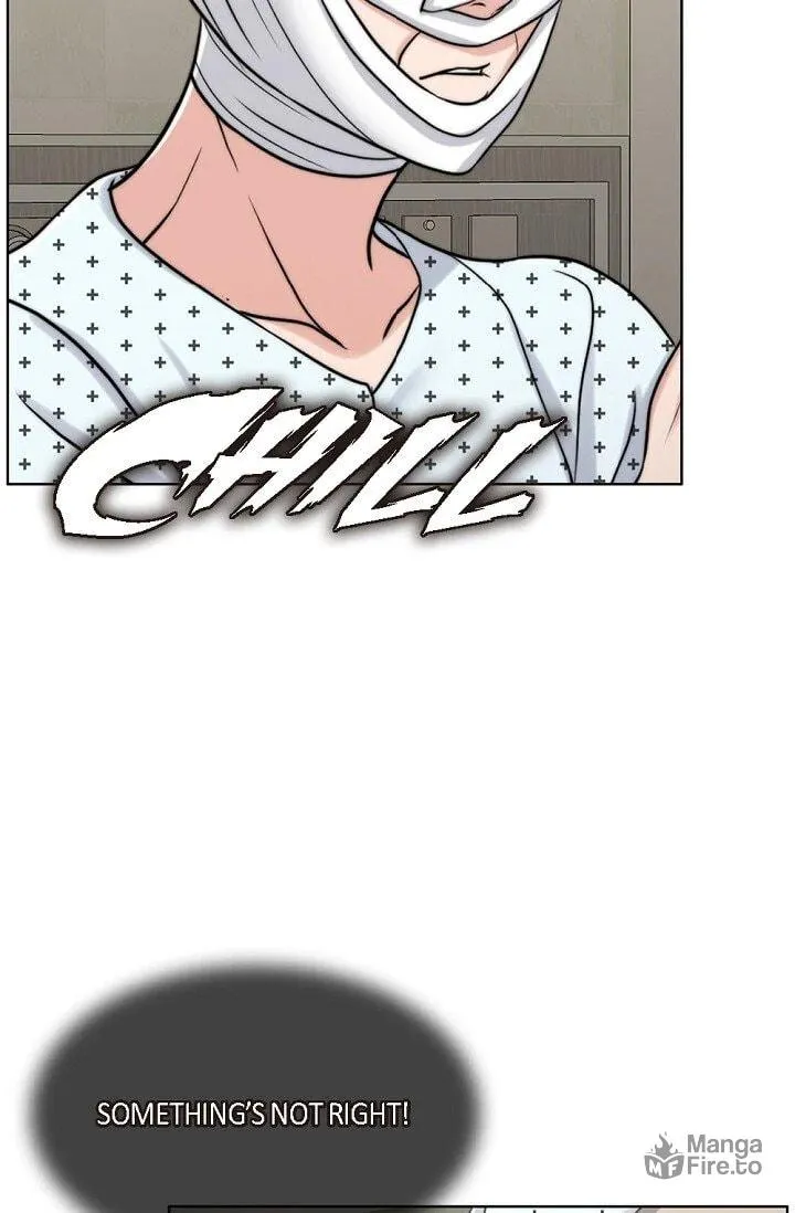 Wife for 1000 Days Chapter 88 page 33 - 
