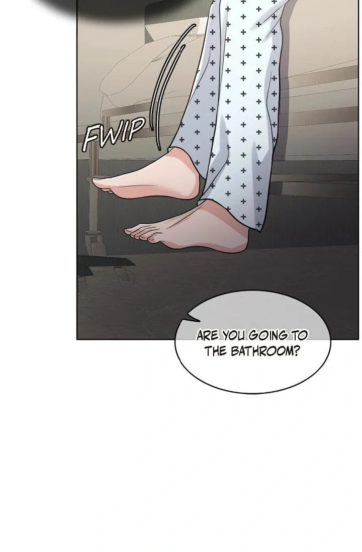 Wife for 1000 Days Chapter 88 page 34 - 