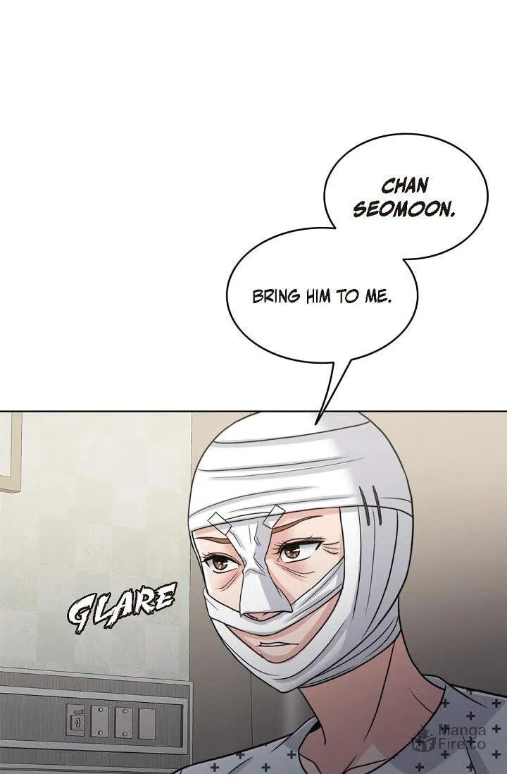 Wife for 1000 Days Chapter 88 page 36 - 
