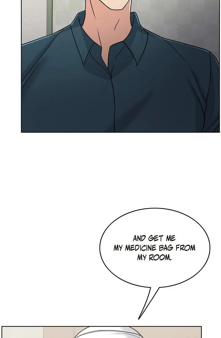 Wife for 1000 Days Chapter 88 page 38 - 