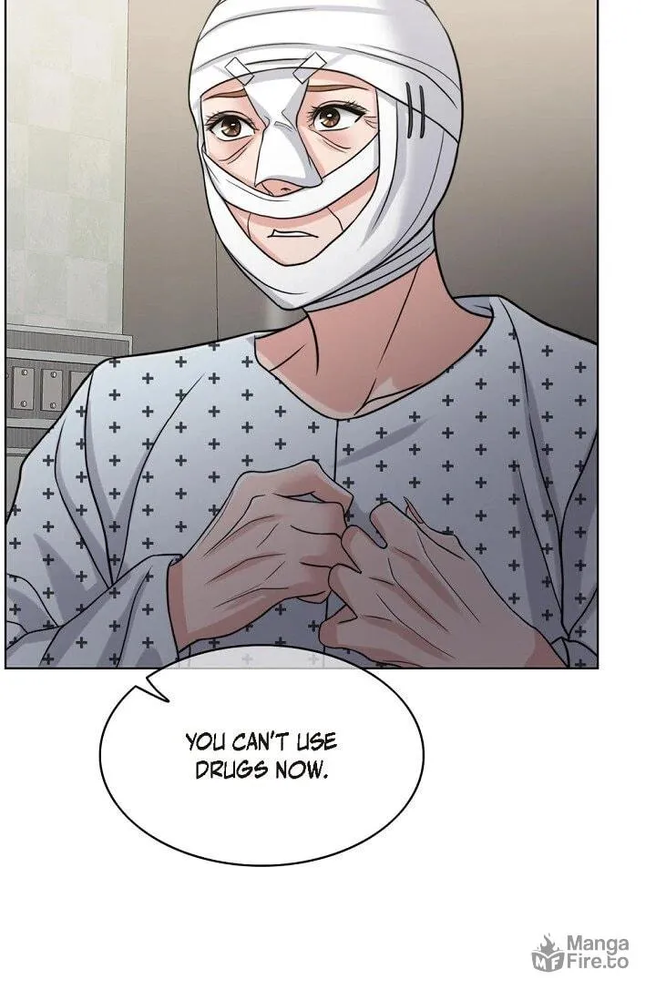 Wife for 1000 Days Chapter 88 page 39 - 
