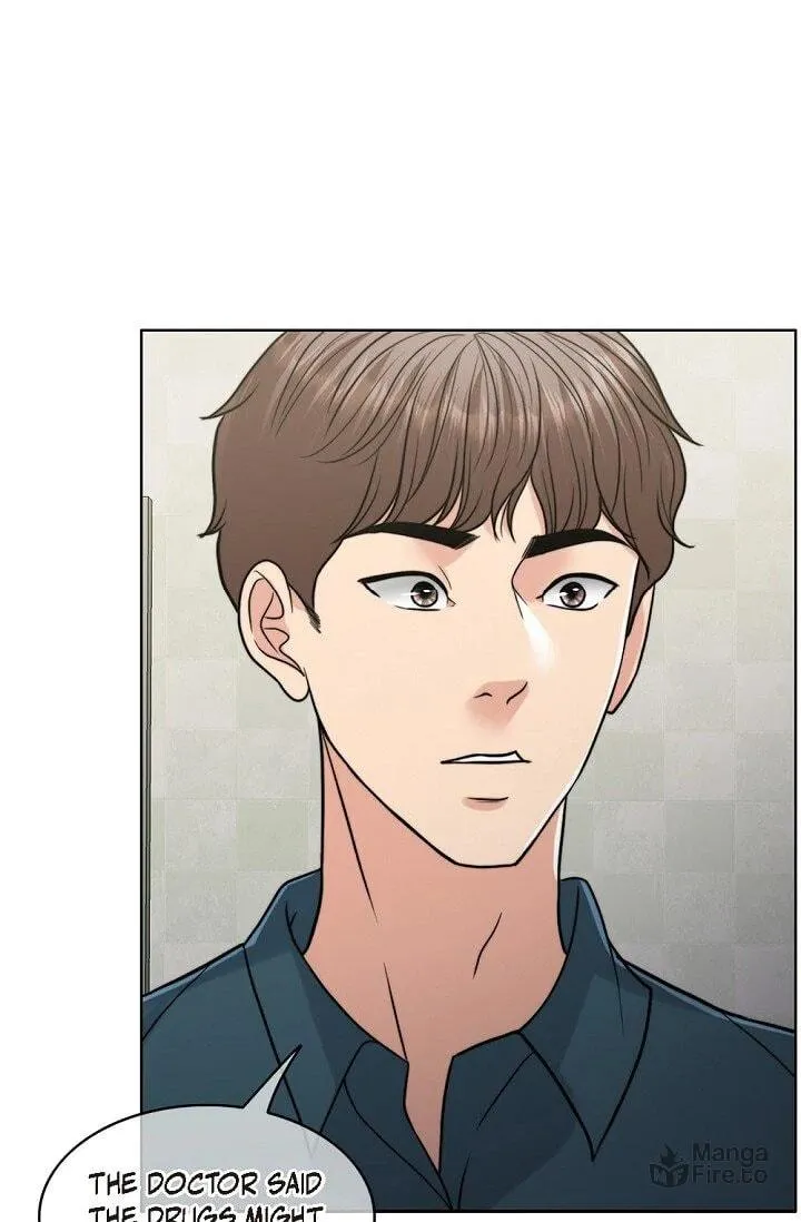 Wife for 1000 Days Chapter 88 page 40 - 