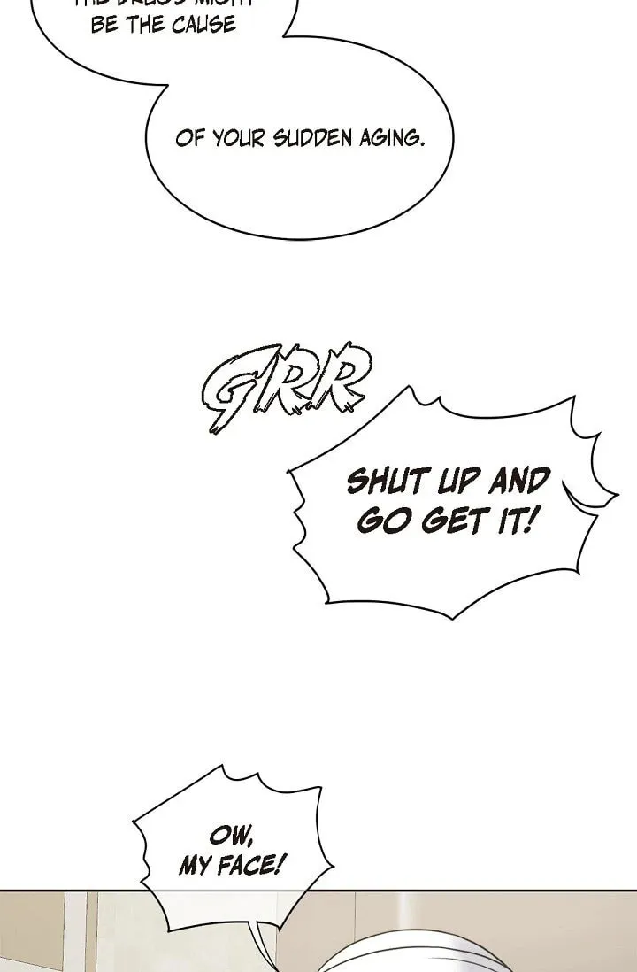 Wife for 1000 Days Chapter 88 page 41 - 