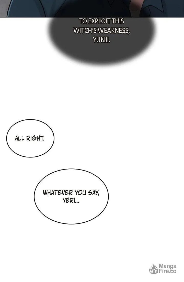 Wife for 1000 Days Chapter 88 page 45 - 