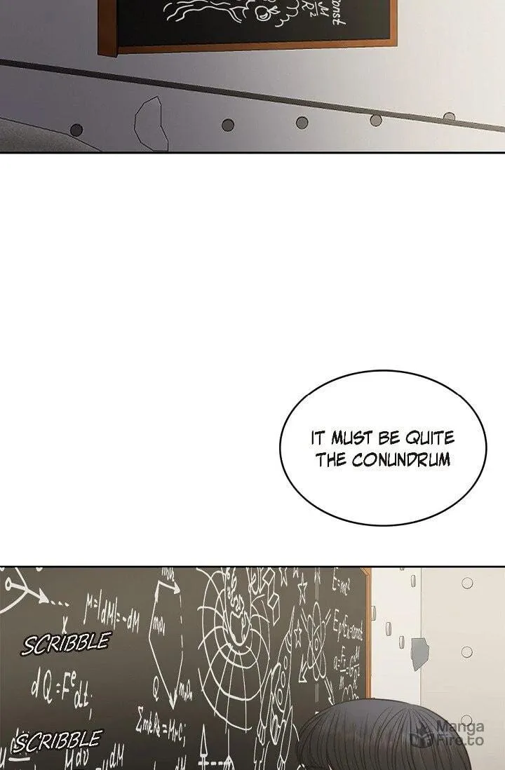 Wife for 1000 Days Chapter 88 page 50 - 
