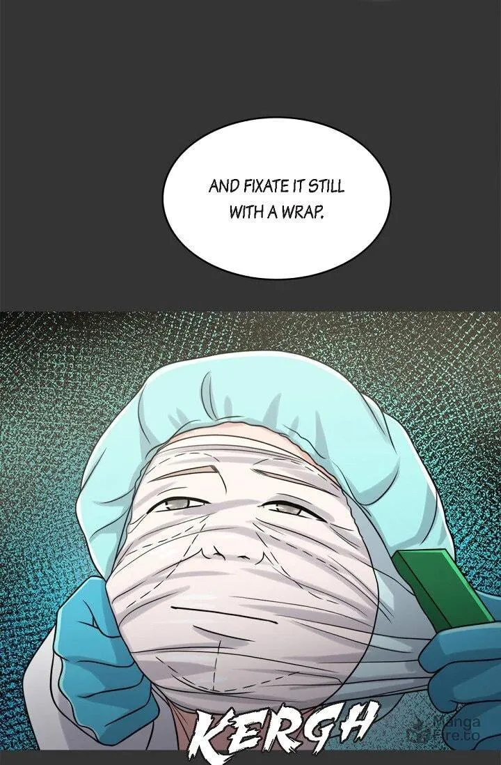 Wife for 1000 Days Chapter 88 page 6 - 