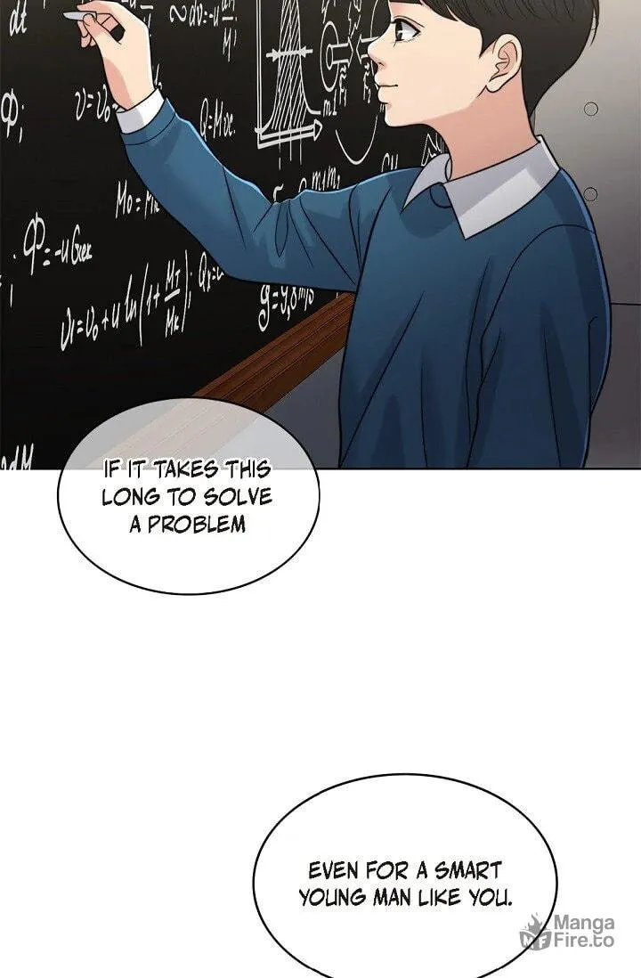 Wife for 1000 Days Chapter 88 page 51 - 