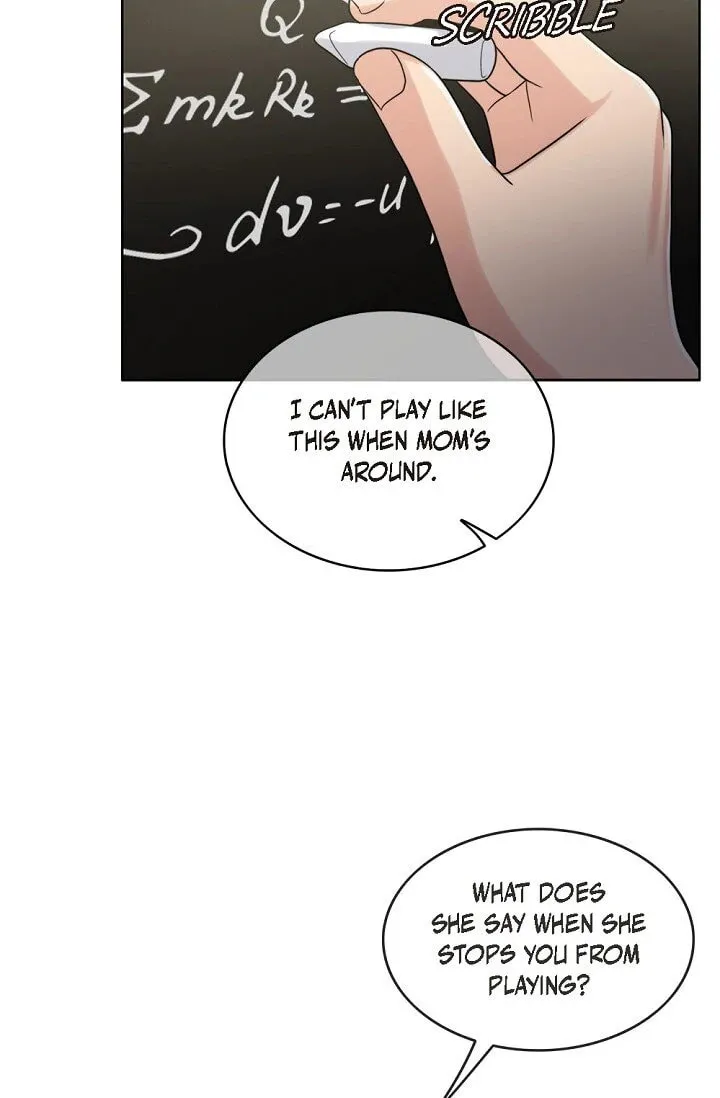 Wife for 1000 Days Chapter 88 page 56 - 