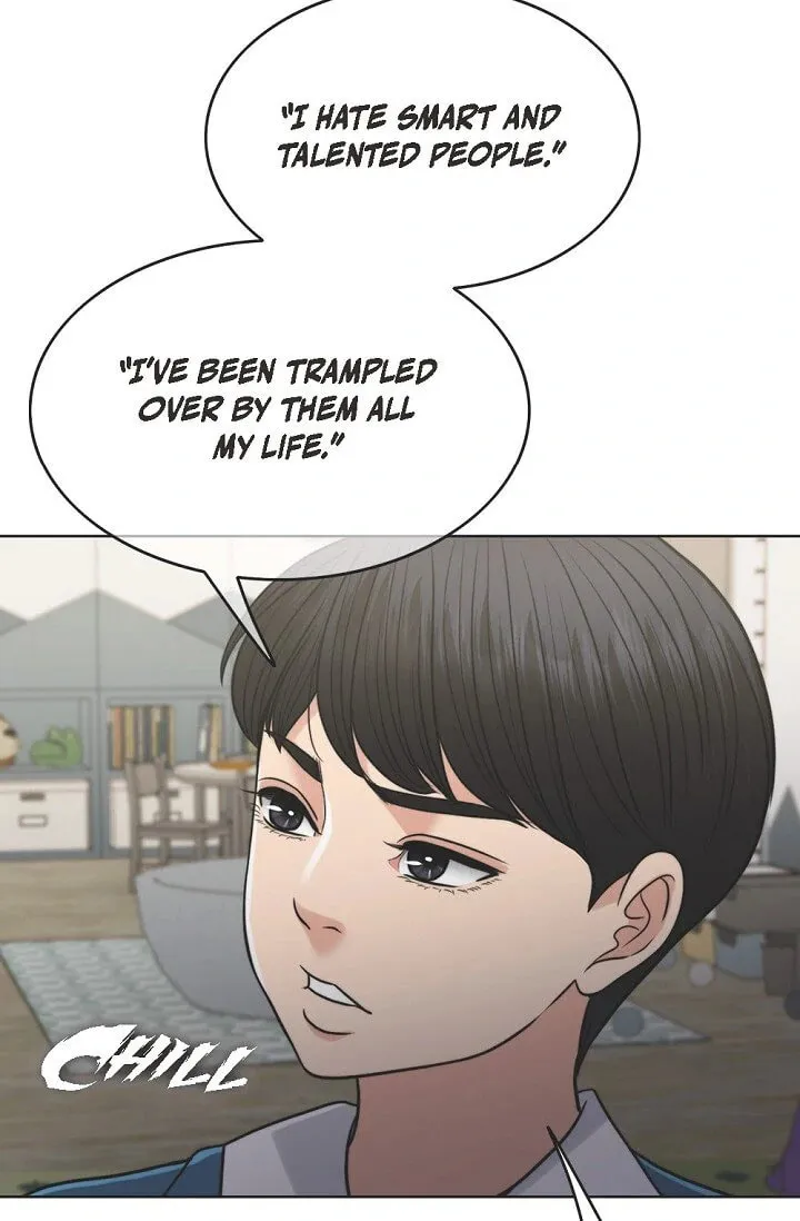 Wife for 1000 Days Chapter 88 page 58 - 