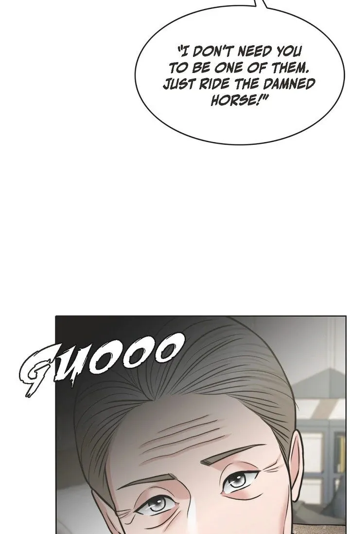 Wife for 1000 Days Chapter 88 page 59 - 