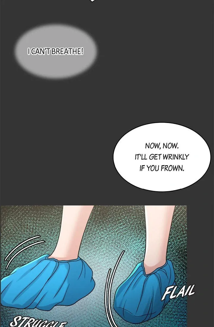 Wife for 1000 Days Chapter 88 page 7 - 