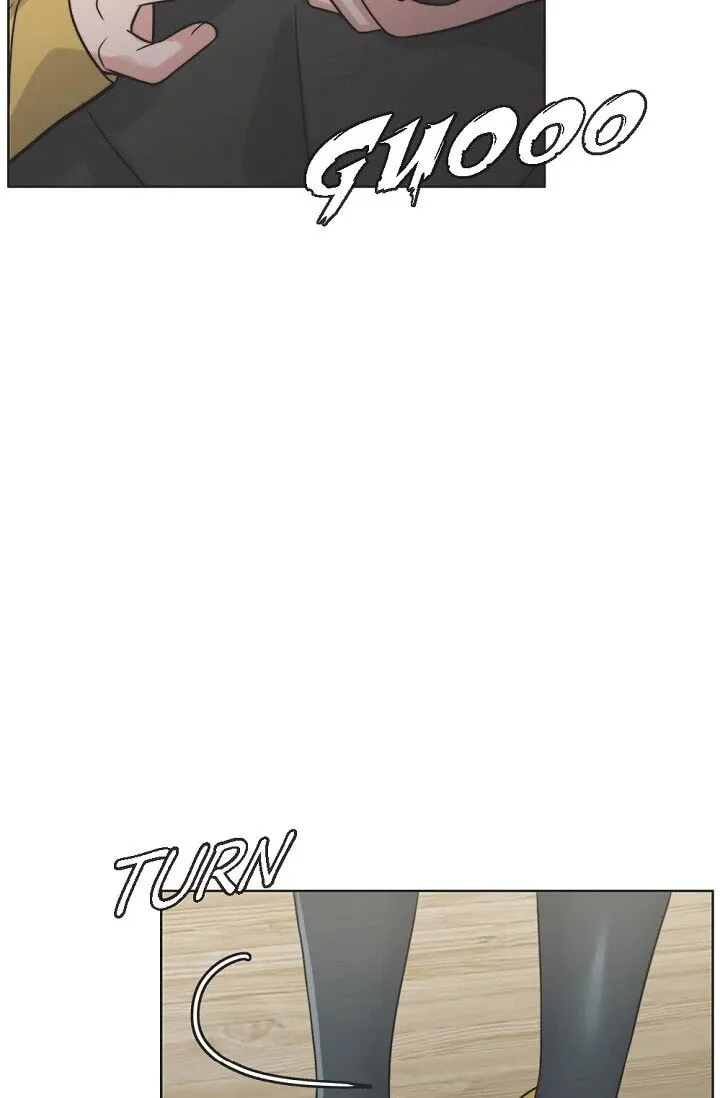 Wife for 1000 Days Chapter 88 page 61 - 