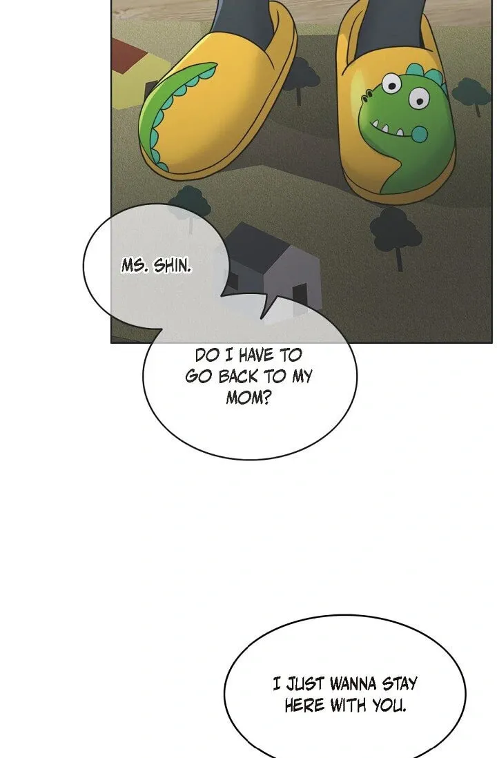 Wife for 1000 Days Chapter 88 page 62 - 