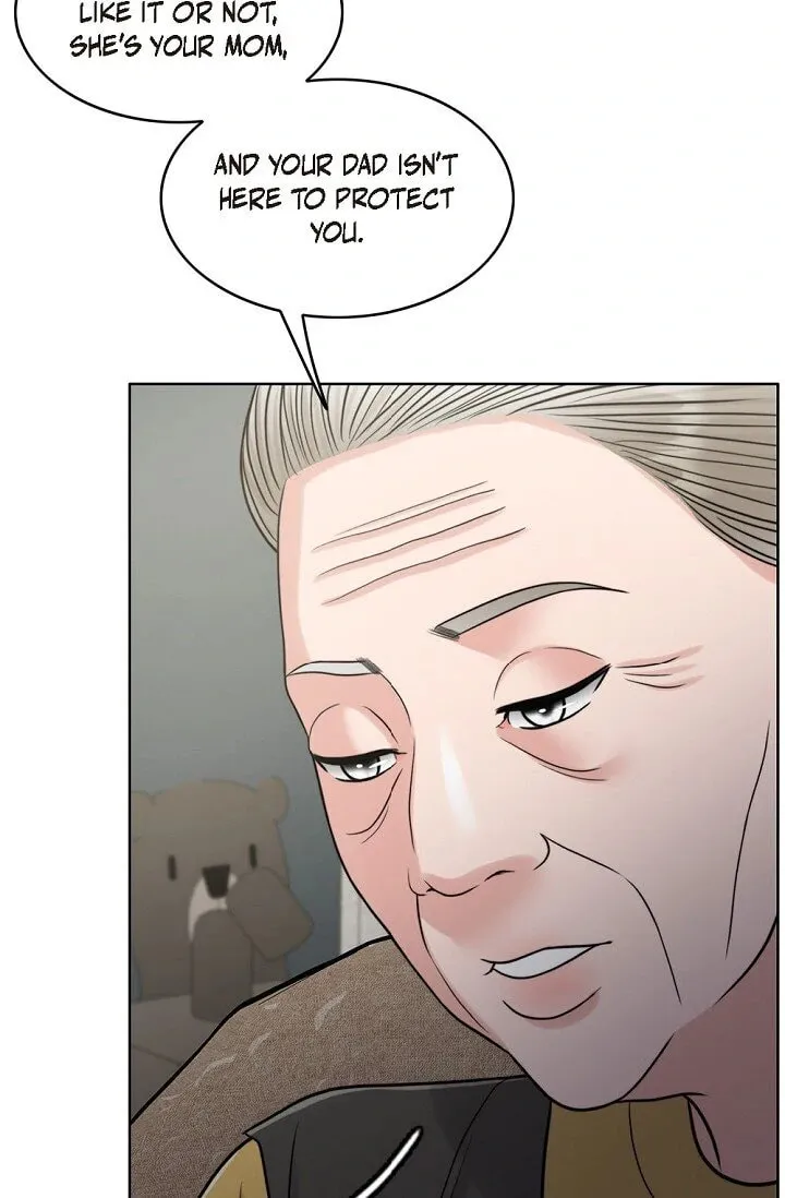 Wife for 1000 Days Chapter 88 page 64 - 