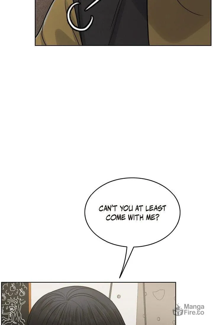 Wife for 1000 Days Chapter 88 page 65 - 