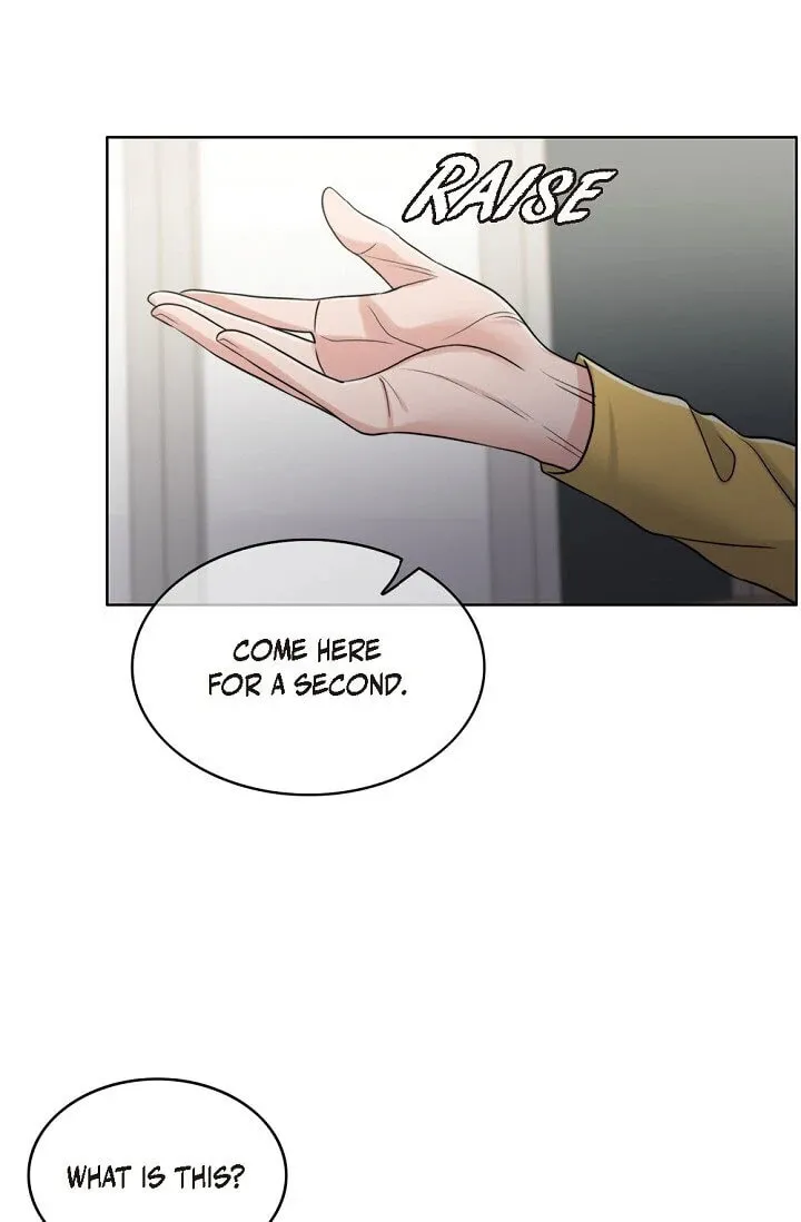 Wife for 1000 Days Chapter 88 page 67 - 