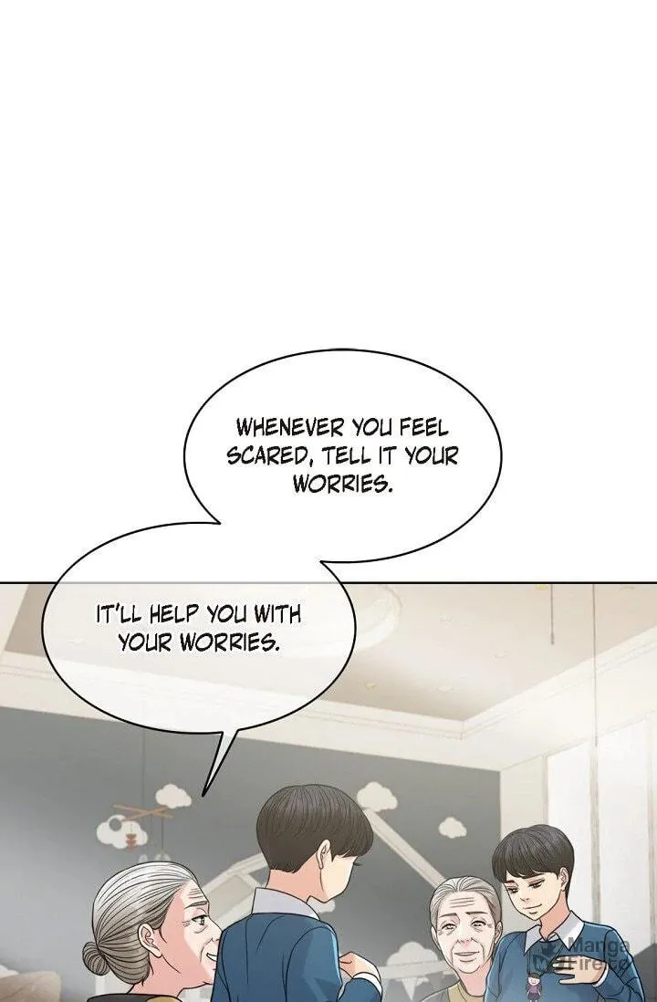 Wife for 1000 Days Chapter 88 page 69 - 