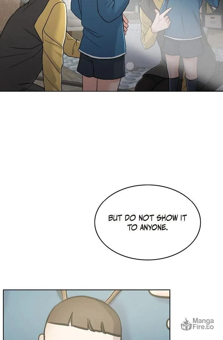 Wife for 1000 Days Chapter 88 page 70 - 