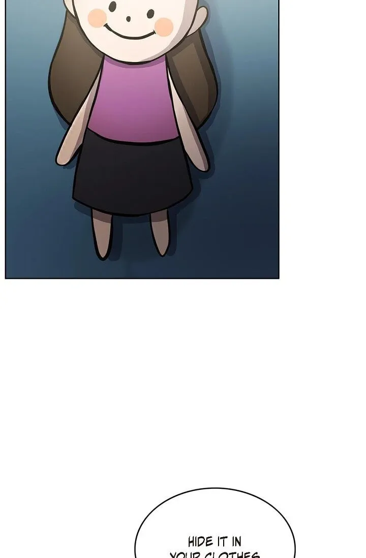 Wife for 1000 Days Chapter 88 page 71 - 