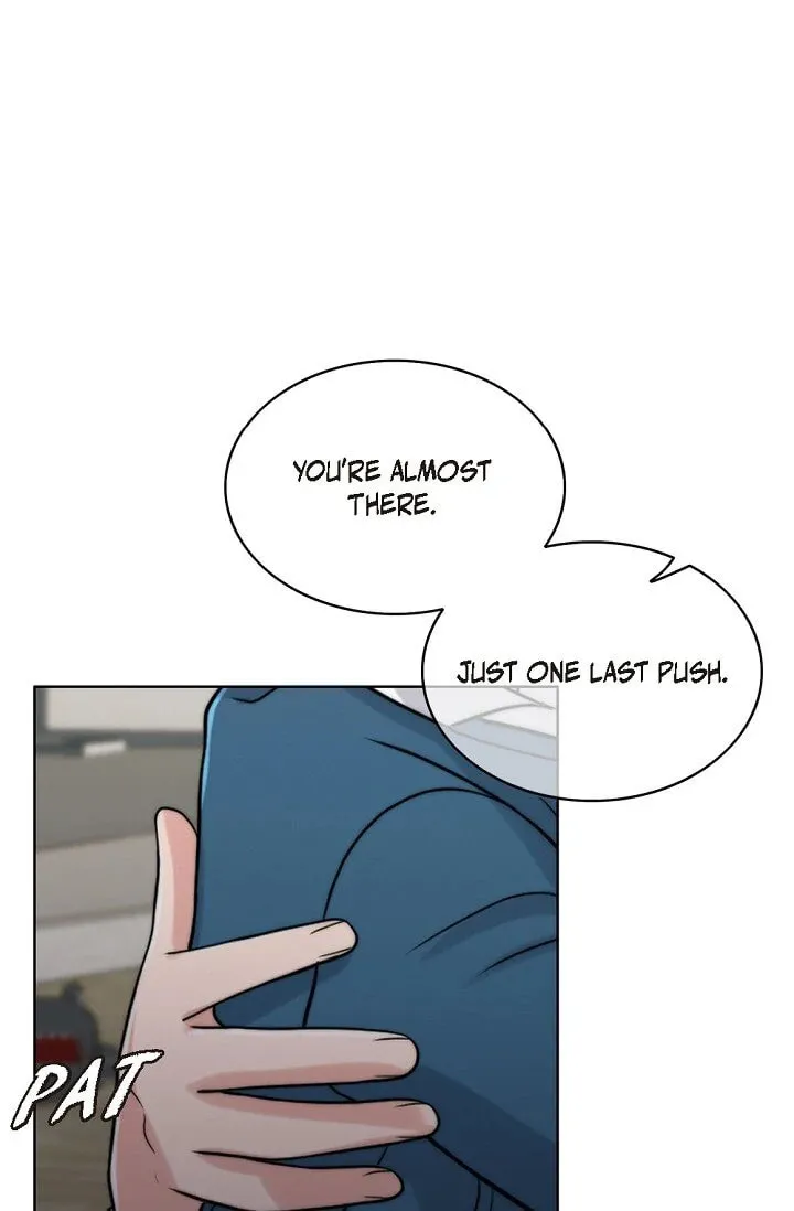 Wife for 1000 Days Chapter 88 page 73 - 