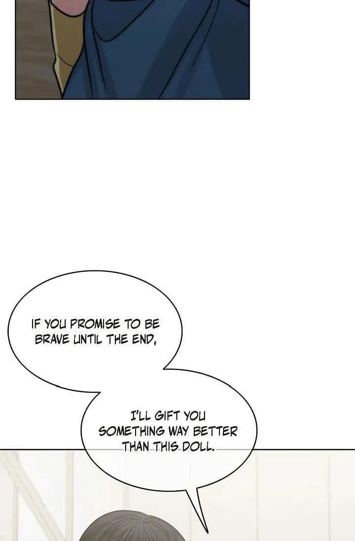 Wife for 1000 Days Chapter 88 page 74 - 