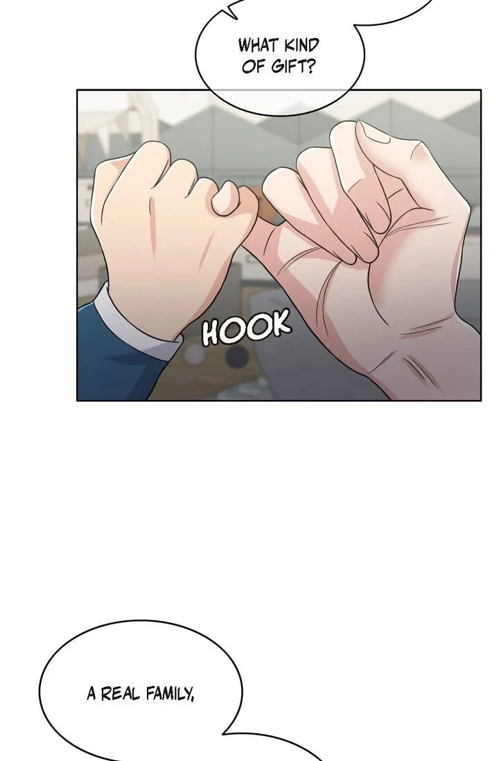 Wife for 1000 Days Chapter 88 page 76 - 