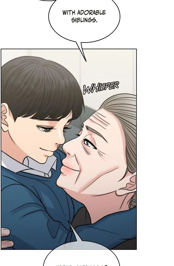 Wife for 1000 Days Chapter 88 page 77 - 