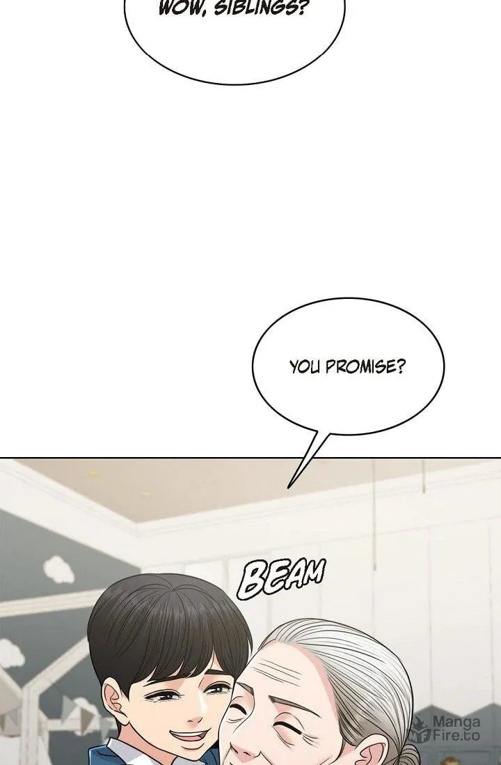 Wife for 1000 Days Chapter 88 page 78 - 