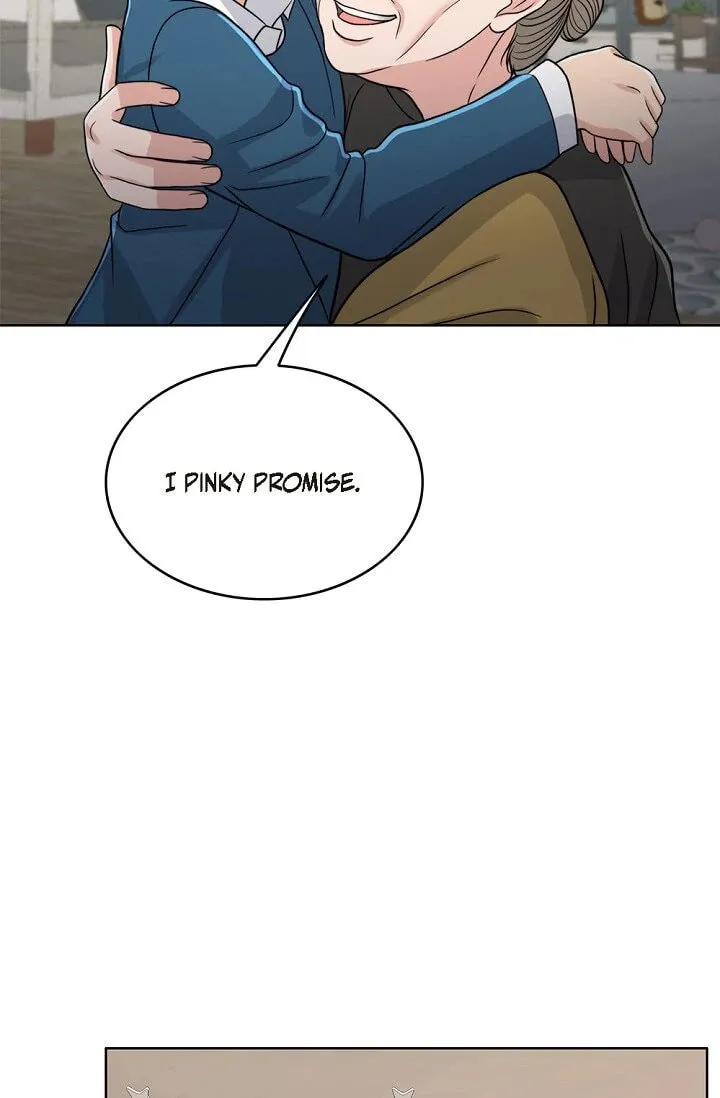 Wife for 1000 Days Chapter 88 page 79 - 