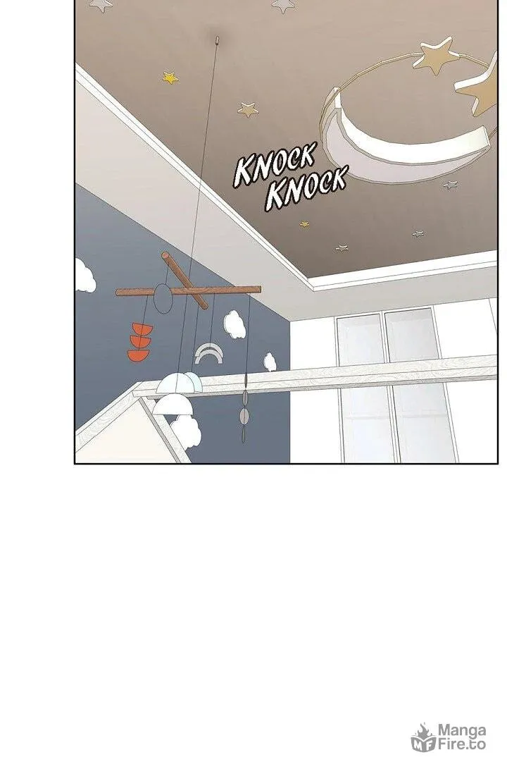 Wife for 1000 Days Chapter 88 page 80 - 
