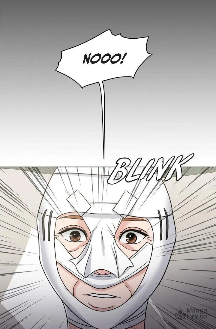 Wife for 1000 Days Chapter 88 page 9 - 