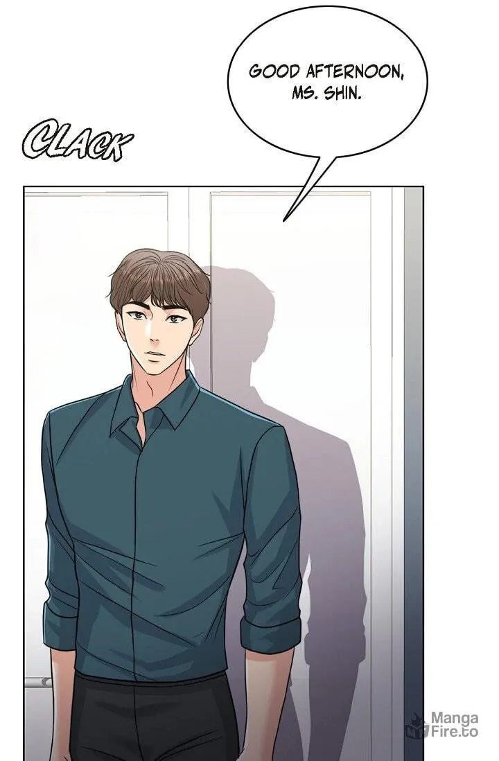 Wife for 1000 Days Chapter 88 page 81 - 
