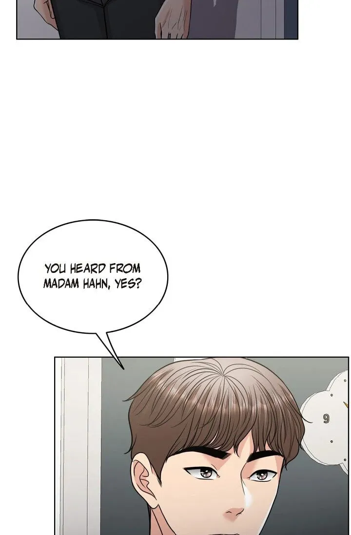 Wife for 1000 Days Chapter 88 page 82 - 