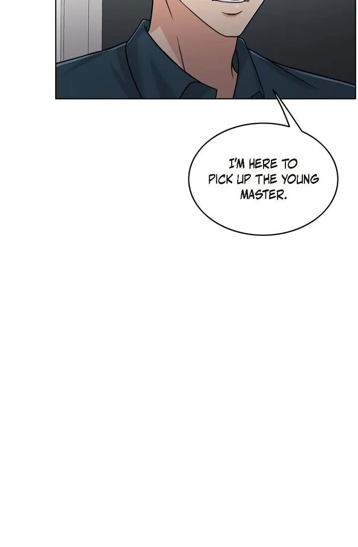 Wife for 1000 Days Chapter 88 page 83 - 