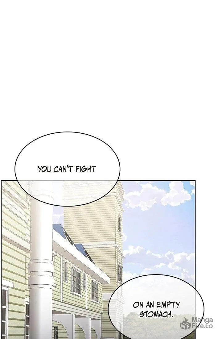 Wife for 1000 Days Chapter 88 page 84 - 