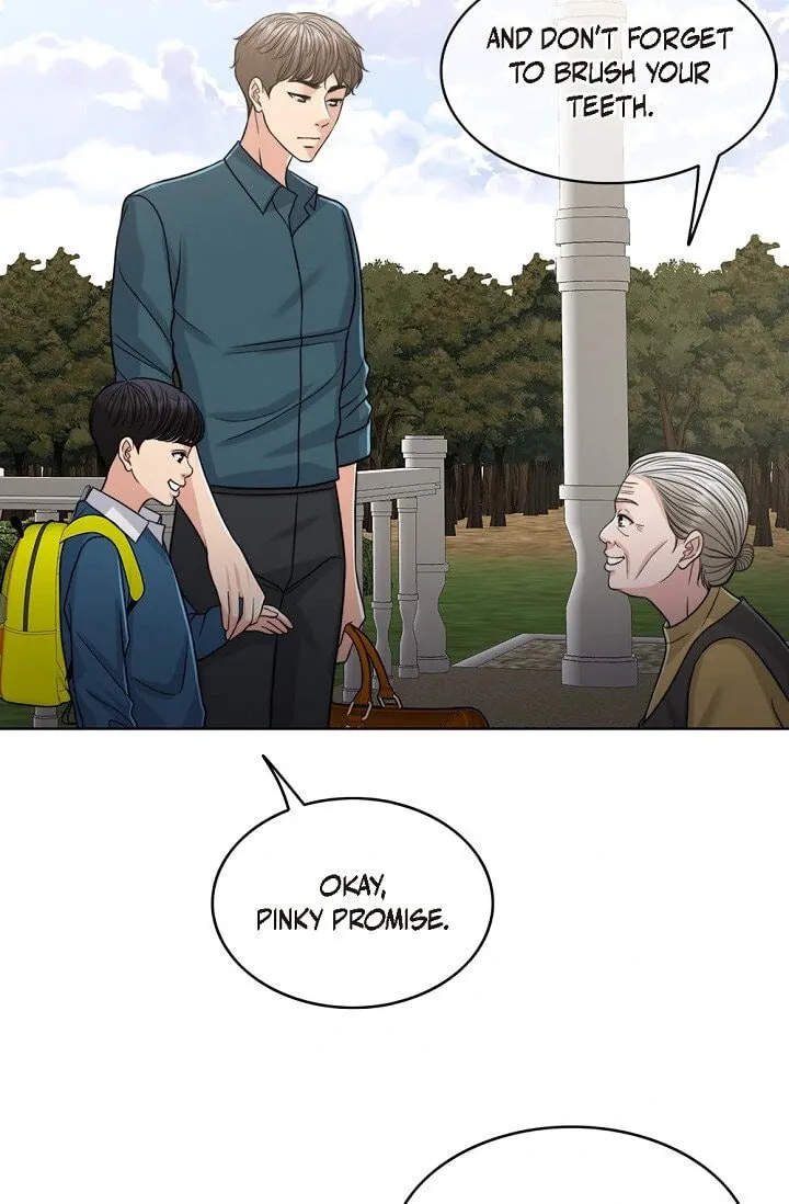 Wife for 1000 Days Chapter 88 page 86 - 