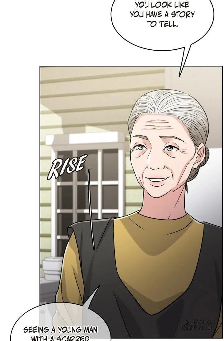 Wife for 1000 Days Chapter 88 page 87 - 