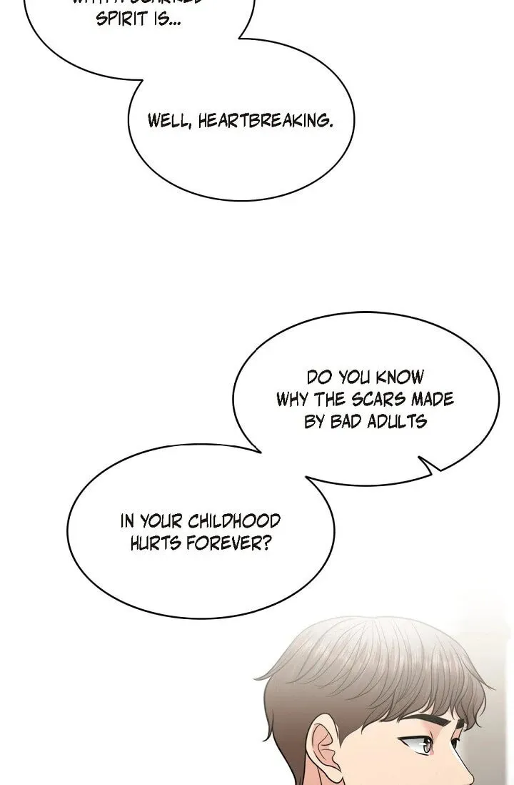 Wife for 1000 Days Chapter 88 page 88 - 