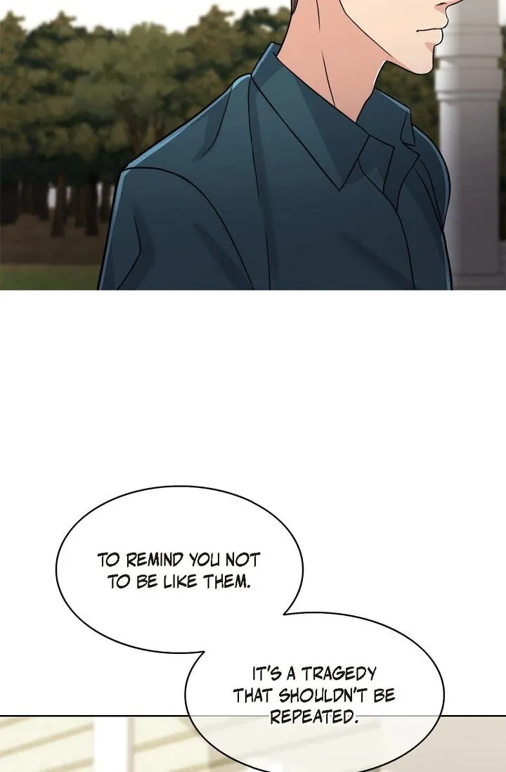 Wife for 1000 Days Chapter 88 page 89 - 
